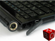 Sony Vaio TZ11XN