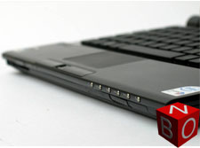 Sony Vaio TZ11XN