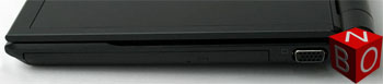 Sony Vaio TZ11XN