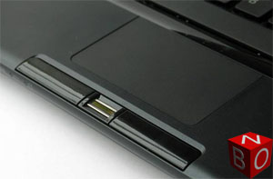 Sony Vaio TZ11XN