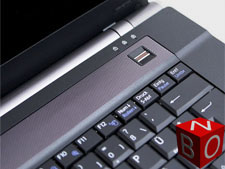 Sony Vaio VGN-BZ26M