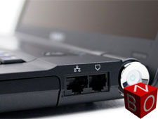 Sony Vaio VGN-BZ26M