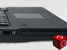 Sony Vaio VGN-BZ26M