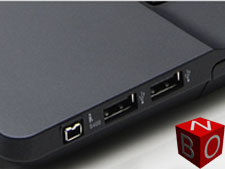 Sony Vaio VGN-BZ26M