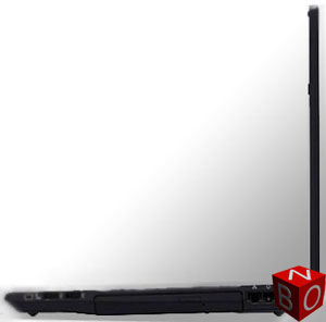 Sony Vaio VGN-BZ26M