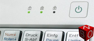 Sony Vaio VGN-CR31SW