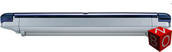 Toshiba NB305
