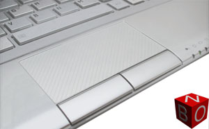 Toshiba NB305