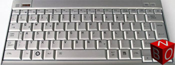 Toshiba Portege R500