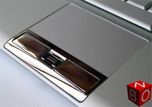 Toshiba Portege R500