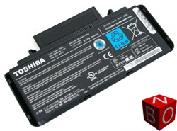 Toshiba libretto W100