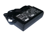 блок питания Toshiba