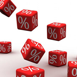 На все сложные ремонты скидка 10%