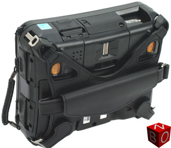 Panasonic CF U1