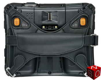 Panasonic CF U1