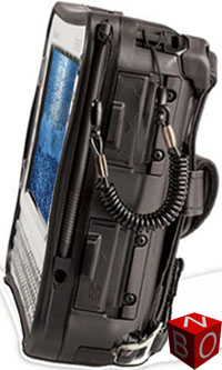 Panasonic CF U1