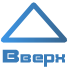 up