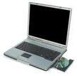 Asus A2500